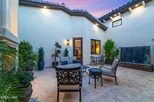 1030 Circula De Hacienda, Lake Havasu City, AZ 86406 - Photo 98