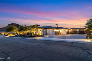 1030 Circula De Hacienda, Lake Havasu City, AZ 86406 - Photo 2