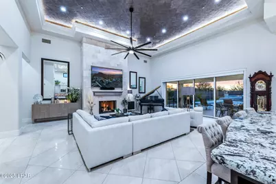 1030 Circula De Hacienda, Lake Havasu City, AZ 86406 - Photo 20