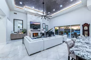 1030 Circula De Hacienda, Lake Havasu City, AZ 86406 - Photo 20