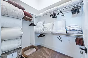 1030 Circula De Hacienda, Lake Havasu City, AZ 86406 - Photo 74