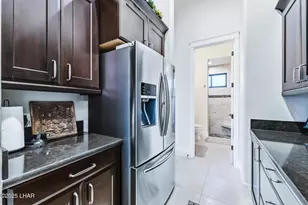 1030 Circula De Hacienda, Lake Havasu City, AZ 86406 - Photo 42