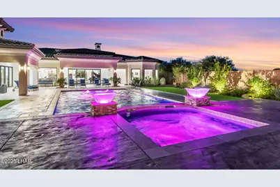 1030 Circula De Hacienda, Lake Havasu City, AZ 86406 - Photo 112