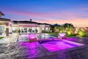 1030 Circula De Hacienda, Lake Havasu City, AZ 86406 - Photo 112