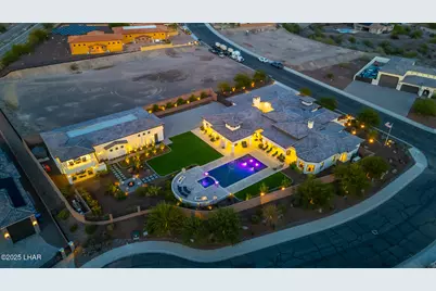 1030 Circula De Hacienda, Lake Havasu City, AZ 86406 - Photo 6