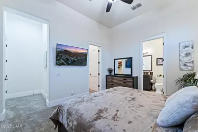 1030 Circula De Hacienda, Lake Havasu City, AZ 86406 - Photo 68