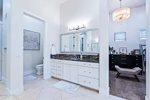 1030 Circula De Hacienda, Lake Havasu City, AZ 86406 - Photo 58