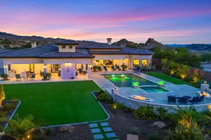 1030 Circula De Hacienda, Lake Havasu City, AZ 86406 - Photo 12