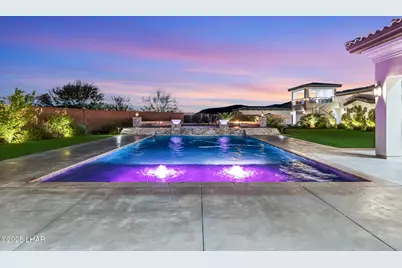 1030 Circula De Hacienda, Lake Havasu City, AZ 86406 - Photo 14