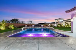 1030 Circula De Hacienda, Lake Havasu City, AZ 86406 - Photo 14