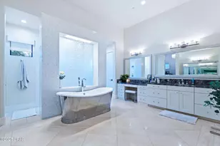 1030 Circula De Hacienda, Lake Havasu City, AZ 86406 - Photo 54