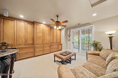 2325 Demaret Dr, Lake Havasu City, AZ 86406 - Photo 68