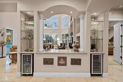 2325 Demaret Dr, Lake Havasu City, AZ 86406 - Photo 26