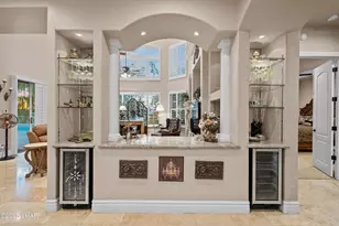 2325 Demaret Dr, Lake Havasu City, AZ 86406 - Photo 26