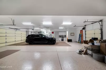 2325 Demaret Dr, Lake Havasu City, AZ 86406 - Photo 118