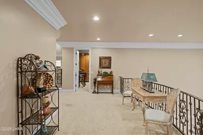 2325 Demaret Dr, Lake Havasu City, AZ 86406 - Photo 66