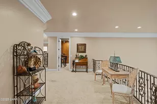 2325 Demaret Dr, Lake Havasu City, AZ 86406 - Photo 66