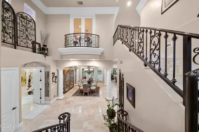 2325 Demaret Dr, Lake Havasu City, AZ 86406 - Photo 6