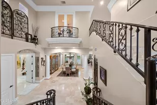 2325 Demaret Dr, Lake Havasu City, AZ 86406 - Photo 6