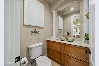 2325 Demaret Dr, Lake Havasu City, AZ 86406 - Photo 44