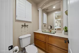 2325 Demaret Dr, Lake Havasu City, AZ 86406 - Photo 44