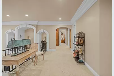 2325 Demaret Dr, Lake Havasu City, AZ 86406 - Photo 74