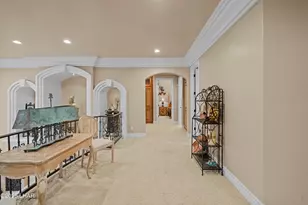 2325 Demaret Dr, Lake Havasu City, AZ 86406 - Photo 74