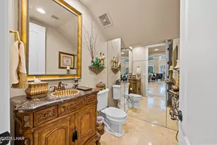 2325 Demaret Dr, Lake Havasu City, AZ 86406 - Photo 62