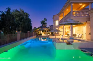 2325 Demaret Dr, Lake Havasu City, AZ 86406 - Photo 90