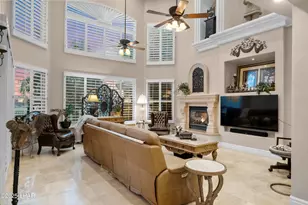 2325 Demaret Dr, Lake Havasu City, AZ 86406 - Photo 24