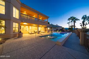 2325 Demaret Dr, Lake Havasu City, AZ 86406 - Photo 86