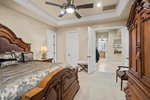 2325 Demaret Dr, Lake Havasu City, AZ 86406 - Photo 58