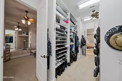 2325 Demaret Dr, Lake Havasu City, AZ 86406 - Photo 46