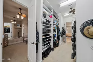 2325 Demaret Dr, Lake Havasu City, AZ 86406 - Photo 46