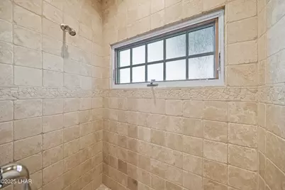 2325 Demaret Dr, Lake Havasu City, AZ 86406 - Photo 78