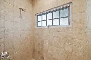 2325 Demaret Dr, Lake Havasu City, AZ 86406 - Photo 78