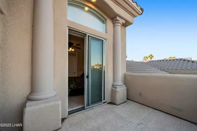 2325 Demaret Dr, Lake Havasu City, AZ 86406 - Photo 82