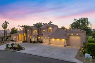 2325 Demaret Dr, Lake Havasu City, AZ 86406 - Photo 108