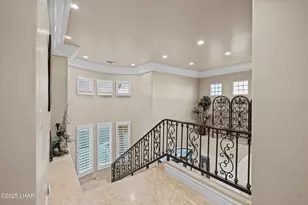 2325 Demaret Dr, Lake Havasu City, AZ 86406 - Photo 64