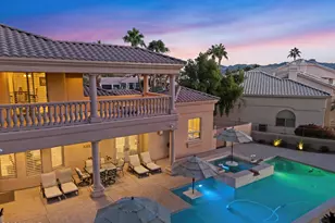 2325 Demaret Dr, Lake Havasu City, AZ 86406 - Photo 4