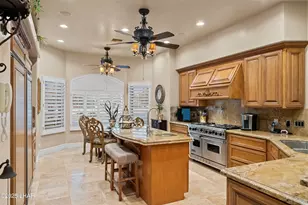 2325 Demaret Dr, Lake Havasu City, AZ 86406 - Photo 28