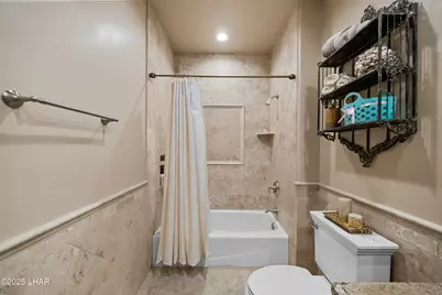 2325 Demaret Dr, Lake Havasu City, AZ 86406 - Photo 56