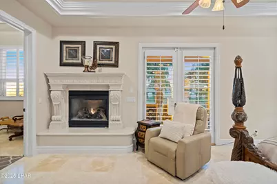 2325 Demaret Dr, Lake Havasu City, AZ 86406 - Photo 38