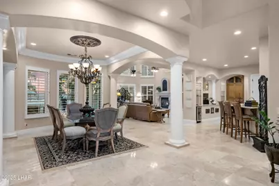 2325 Demaret Dr, Lake Havasu City, AZ 86406 - Photo 20