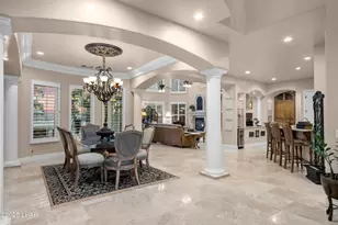 2325 Demaret Dr, Lake Havasu City, AZ 86406 - Photo 20