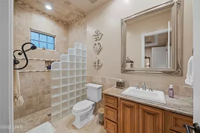 2325 Demaret Dr, Lake Havasu City, AZ 86406 - Photo 60