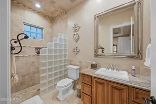 2325 Demaret Dr, Lake Havasu City, AZ 86406 - Photo 60