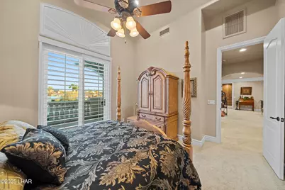 2325 Demaret Dr, Lake Havasu City, AZ 86406 - Photo 80