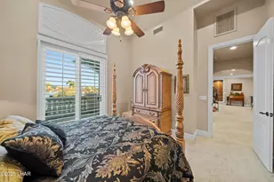 2325 Demaret Dr, Lake Havasu City, AZ 86406 - Photo 80