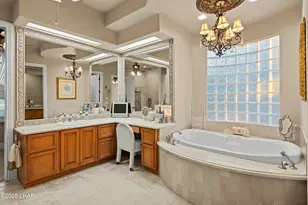 2325 Demaret Dr, Lake Havasu City, AZ 86406 - Photo 40